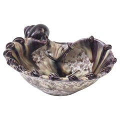 Ceramics