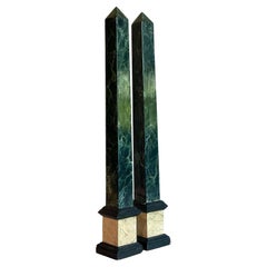 Home Accents