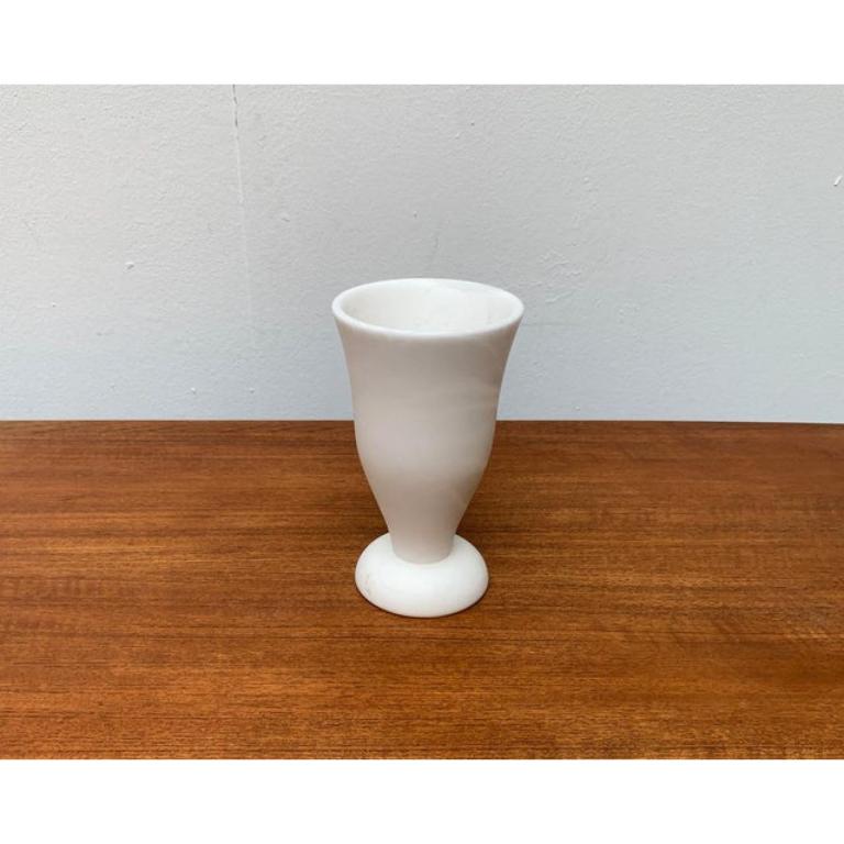 Vintage Italian Hollywood Regency Lámpara de mesa de alabastro, años 70 en Excelente estado para la venta en Hamburg, DE
