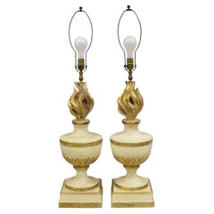 Table Lamps