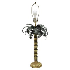 Table Lamps