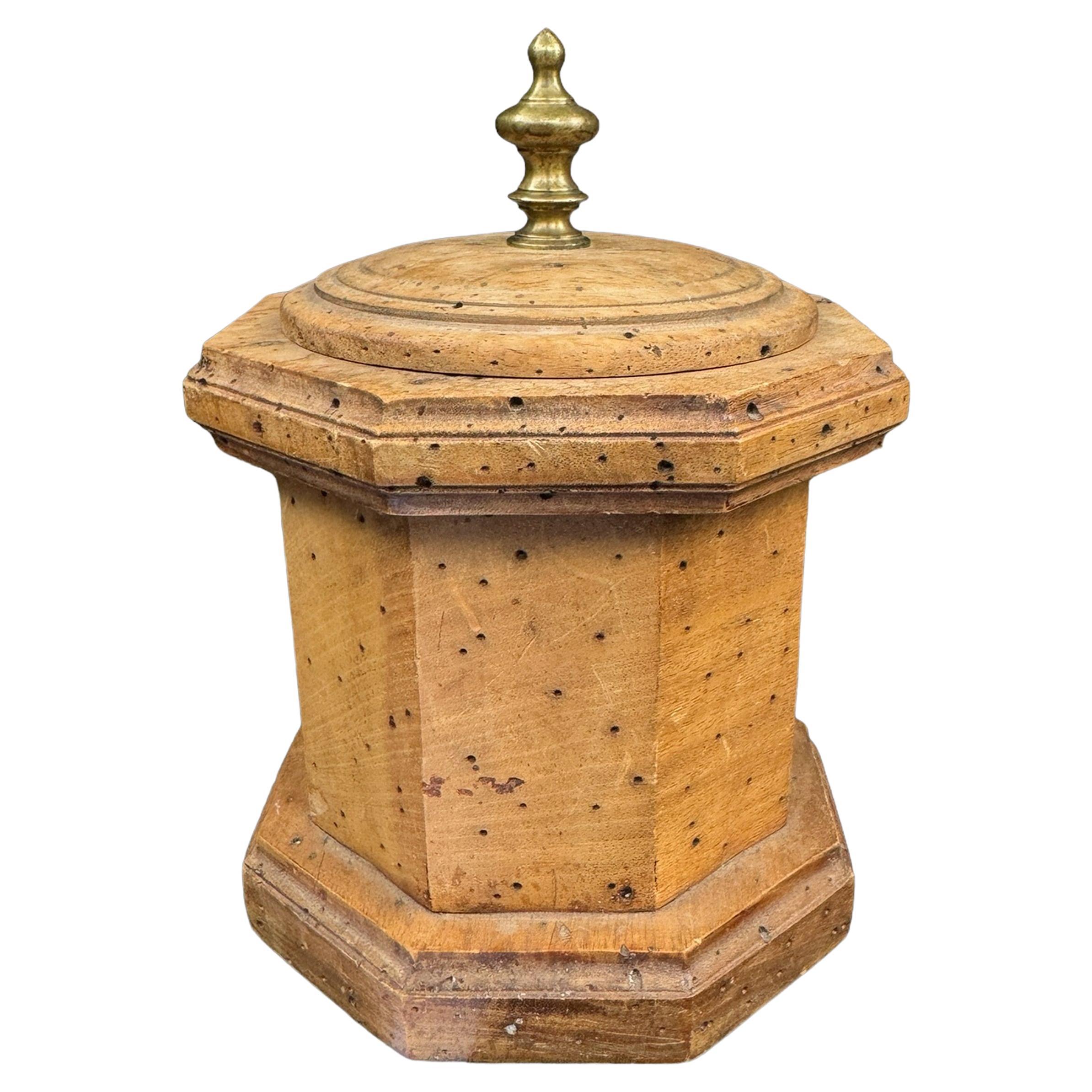 Italian Ice Bucket 396 For Sale on 1stDibs italian ice buckets