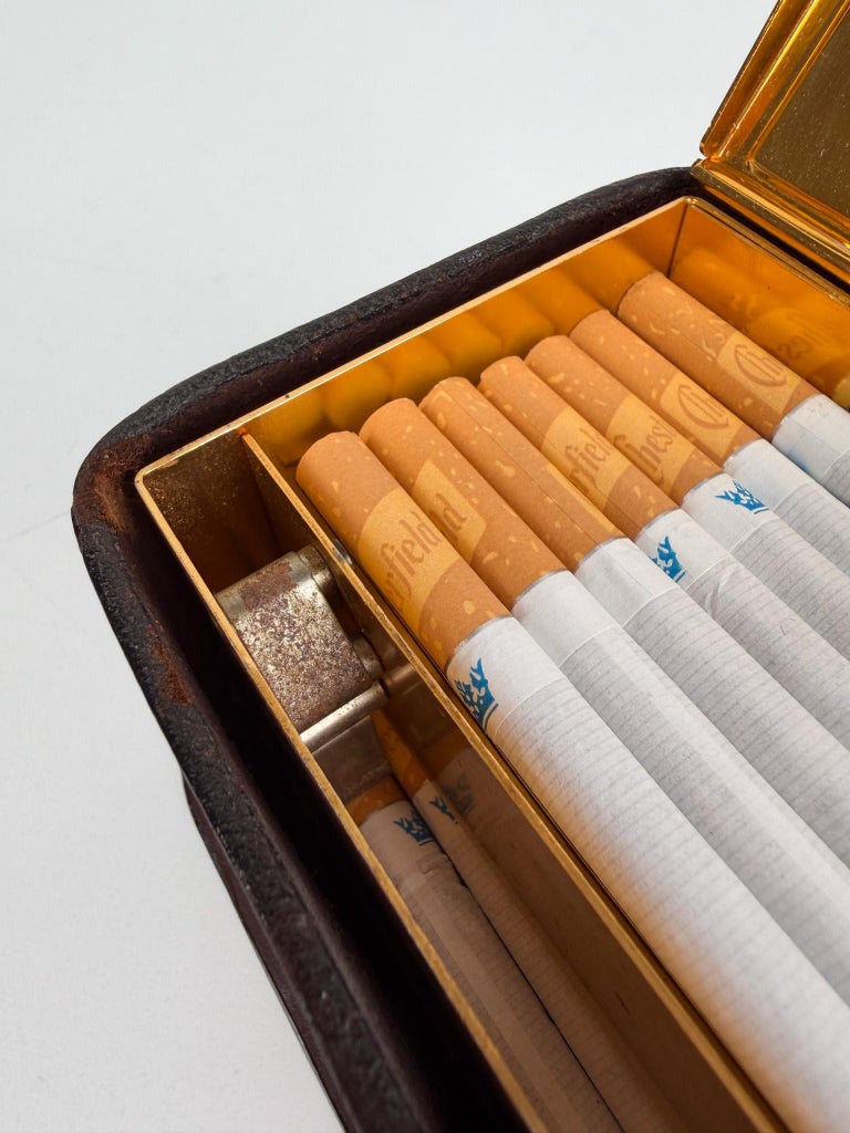how to order cigarettes delivery Nicotine and Tobacco Delivery Near You