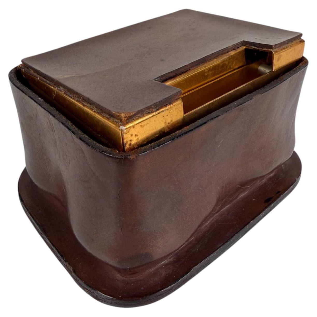 mexico cigarette pack Buy Mexican Cigarette Boxes in Bulk at Wholesale Rates