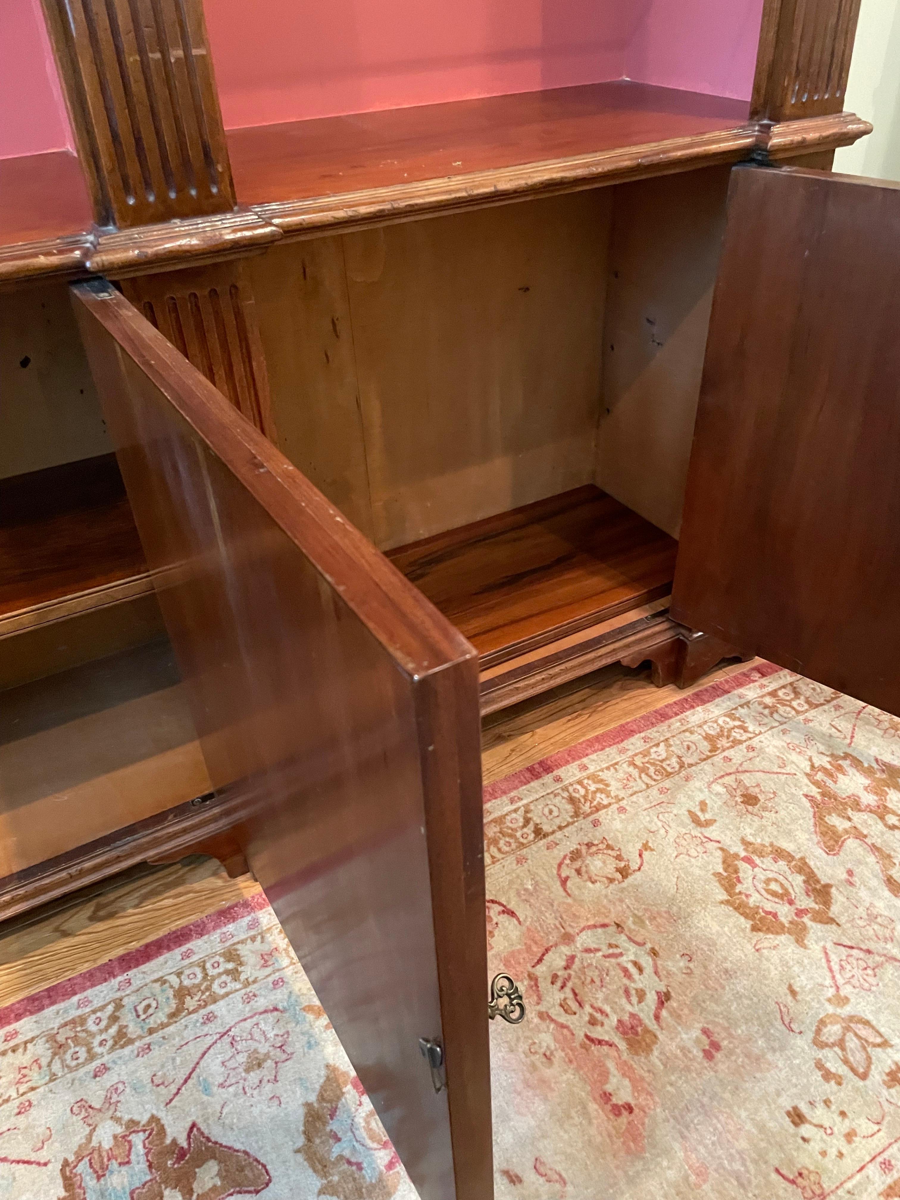 library cabinets for sale