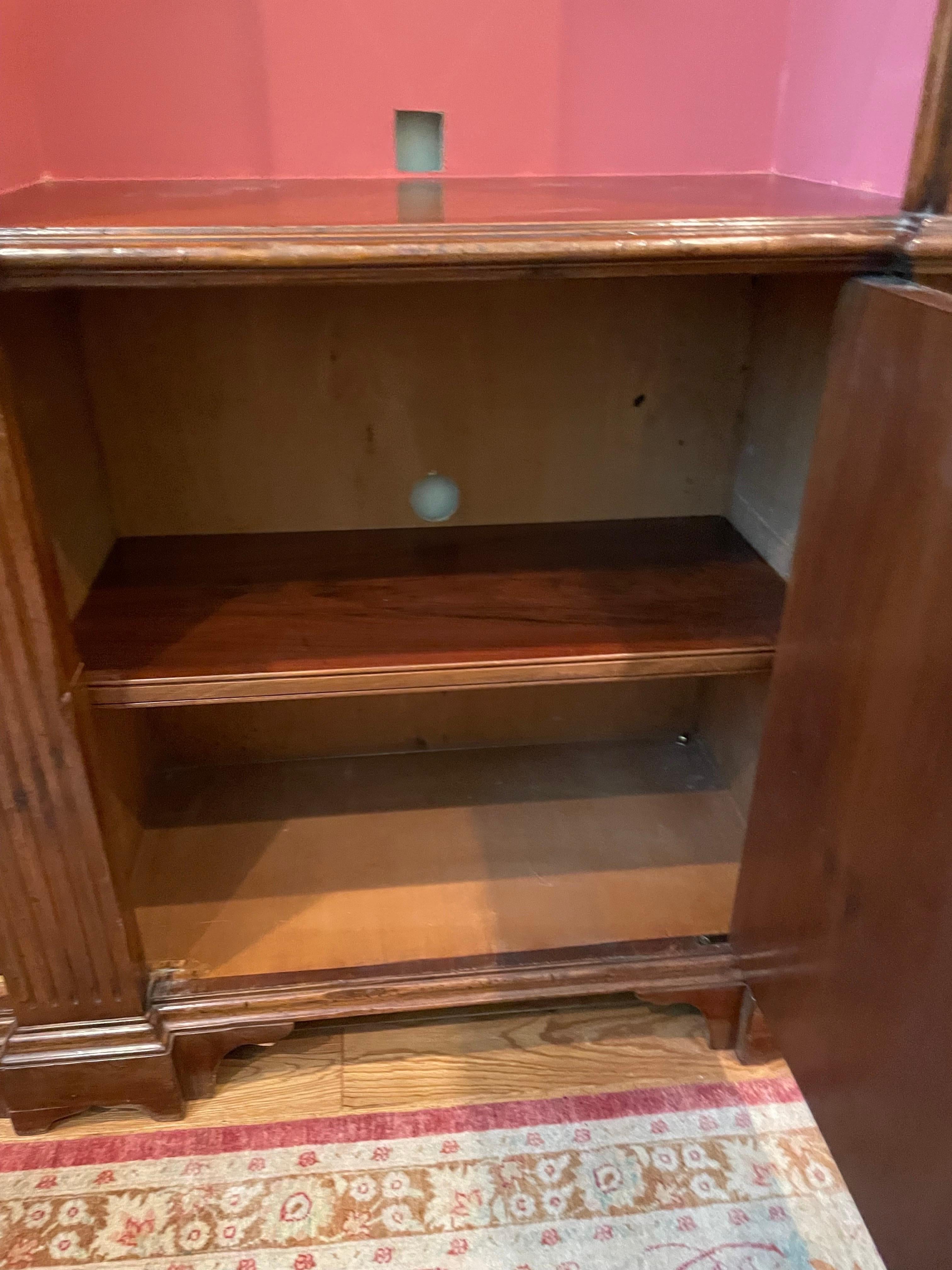 library cabinets for sale