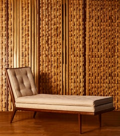 Vintage Italian Lounge Chair, 1960