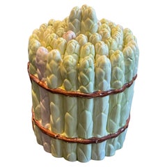 Pots