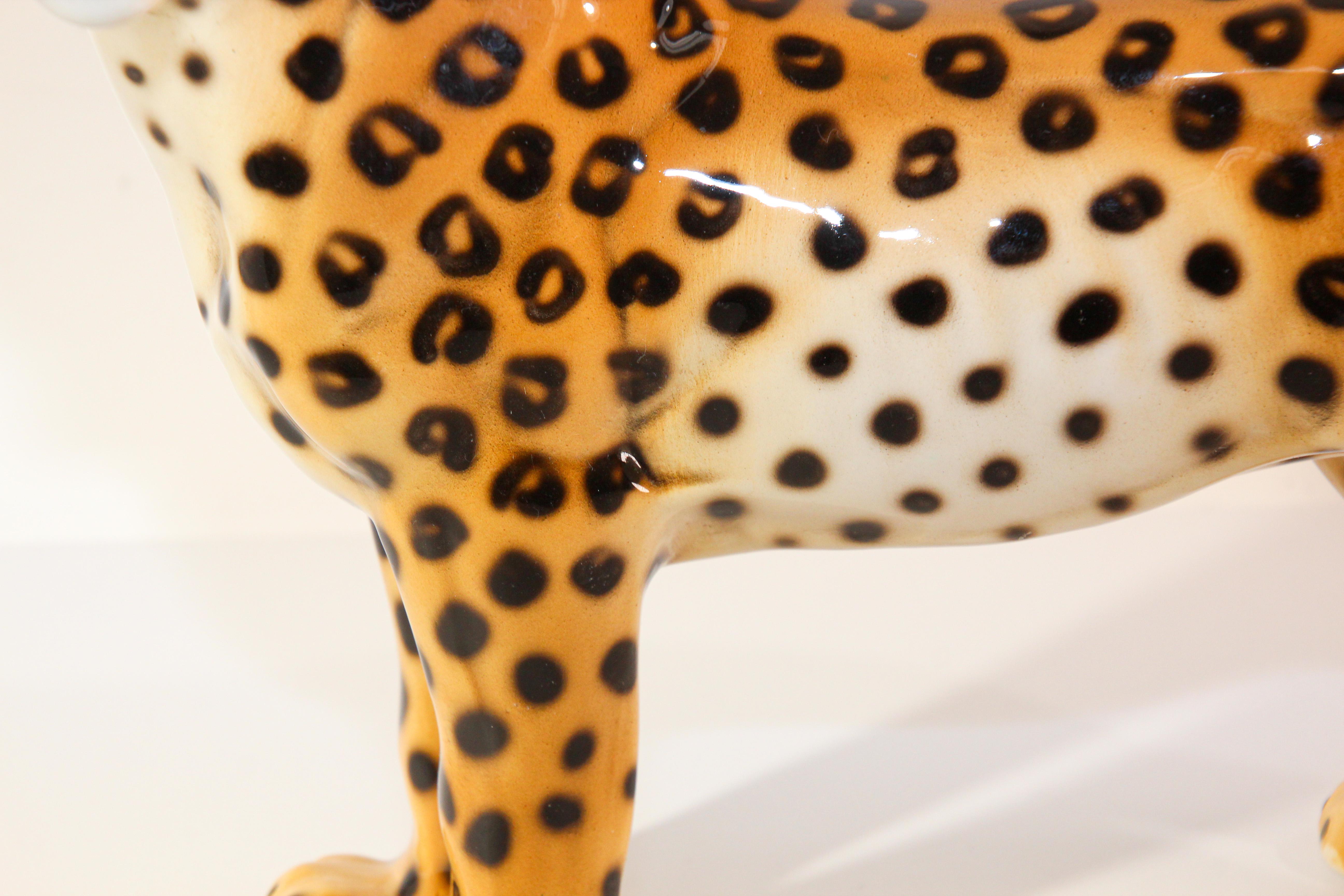 enhypen animal emoji