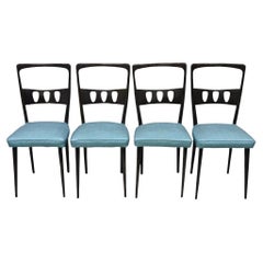 Dining Room Chairs