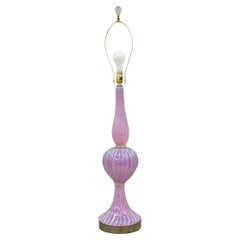 Lampade da tavolo moderne del Medioevo