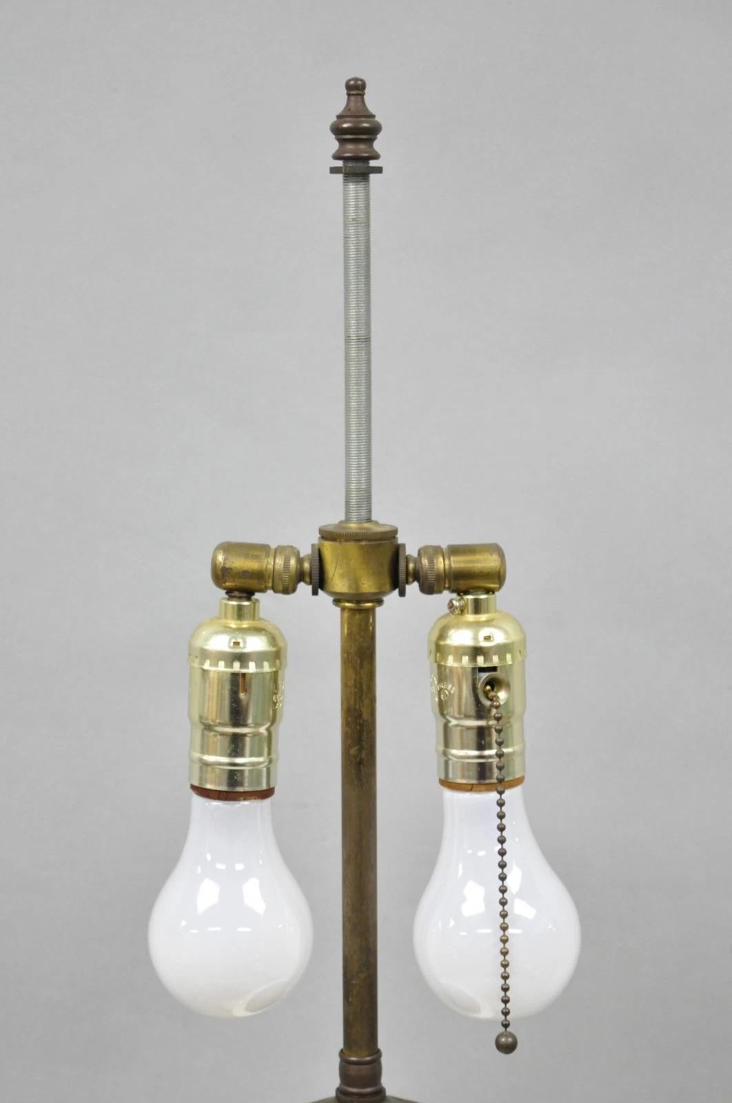 Vintage Italian Mid Century Modern Terracotta Pottery 