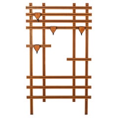 Racks and Stands