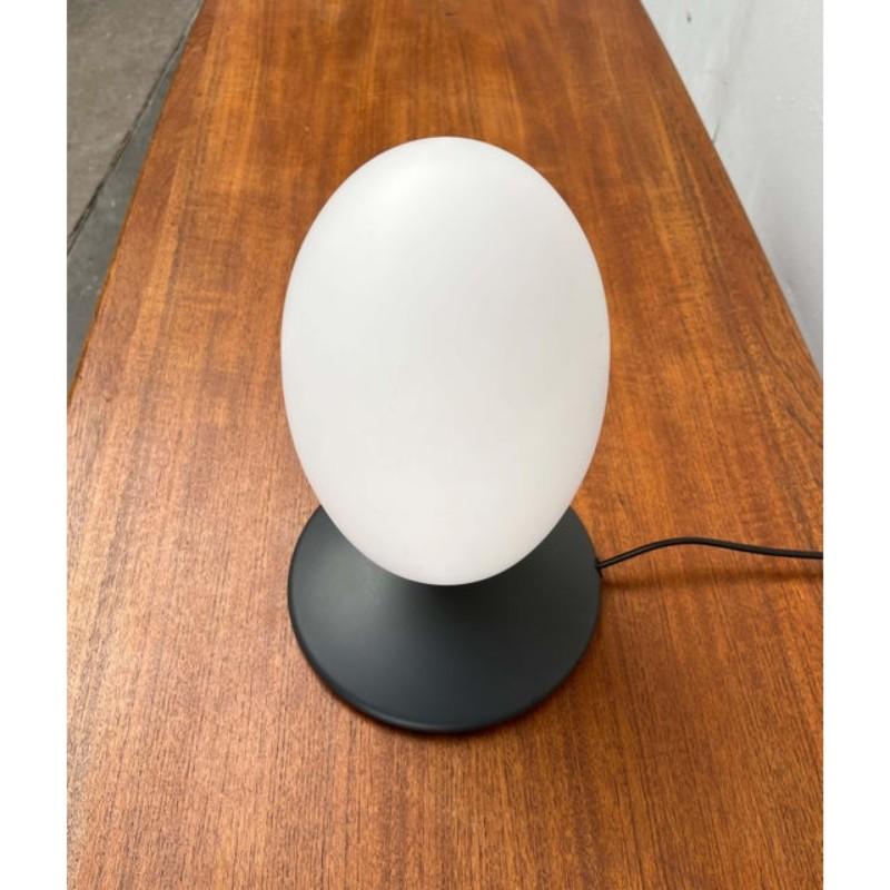 Vintage Italian Model Brera T Table Lamp by Achille Castiglioni for Flos, 1990s For Sale 10