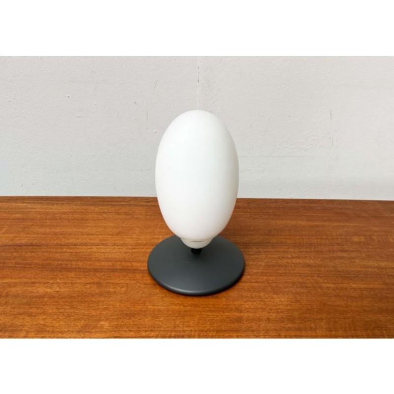 Vintage Italian Model Brera T Table Lamp by Achille Castiglioni for Flos, 1990s For Sale 11