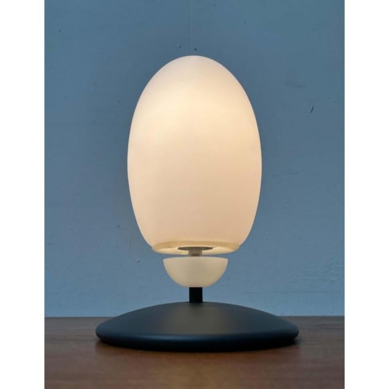 Post-Modern Vintage Italian Model Brera T Table Lamp by Achille Castiglioni for Flos, 1990s For Sale