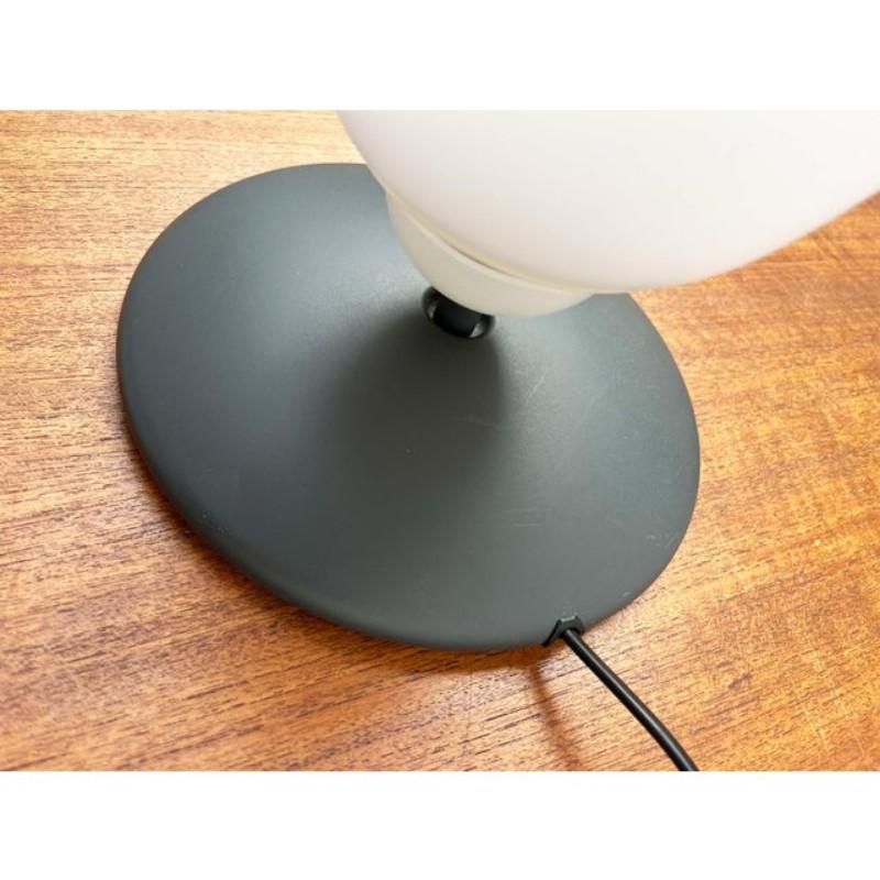 Vintage Italian Model Brera T Table Lamp by Achille Castiglioni for Flos, 1990s For Sale 2