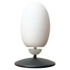 Vintage Italian Model Brera T Table Lamp by Achille Castiglioni for Flos, 1990s