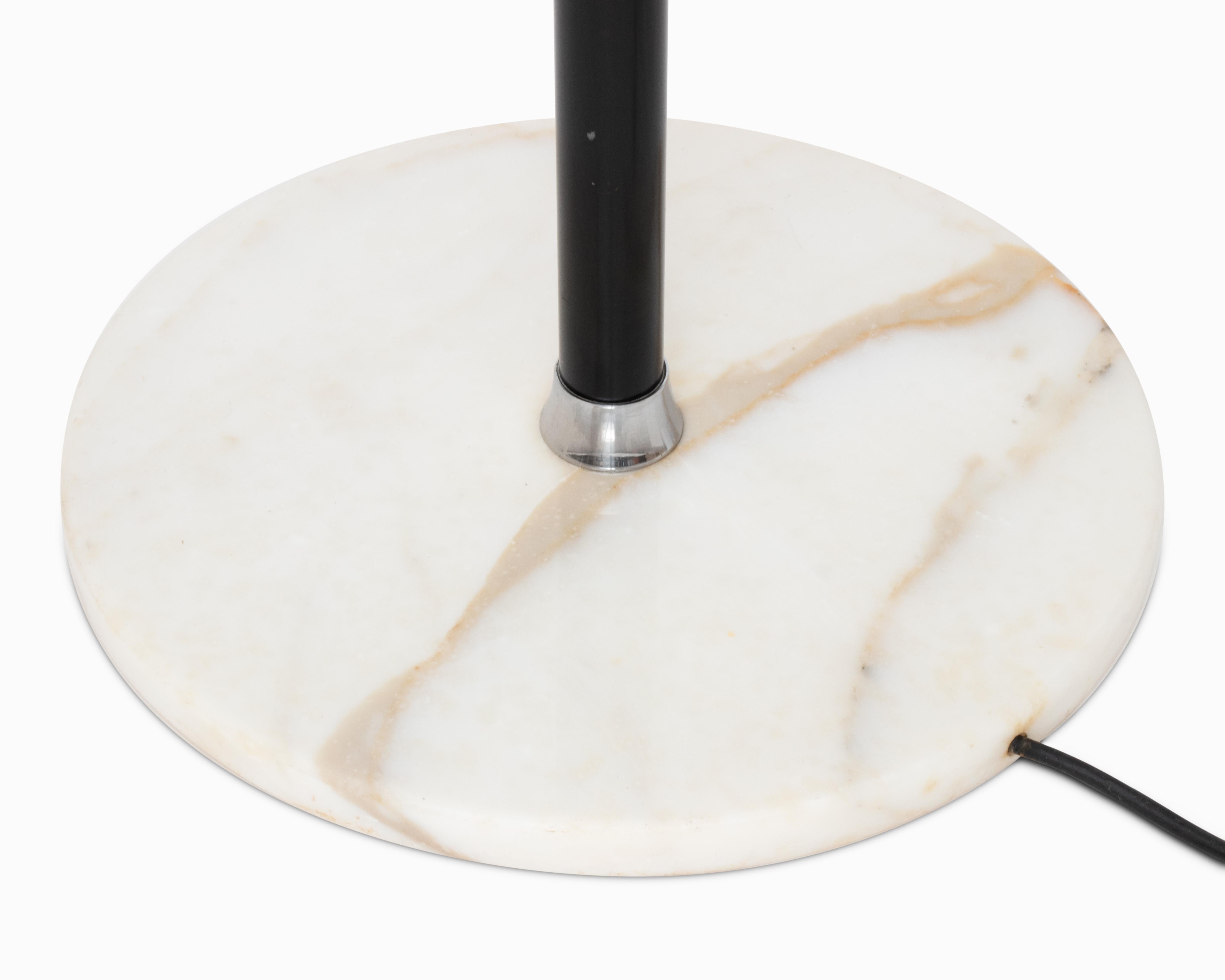 20th Century Vintage Italian Modern 