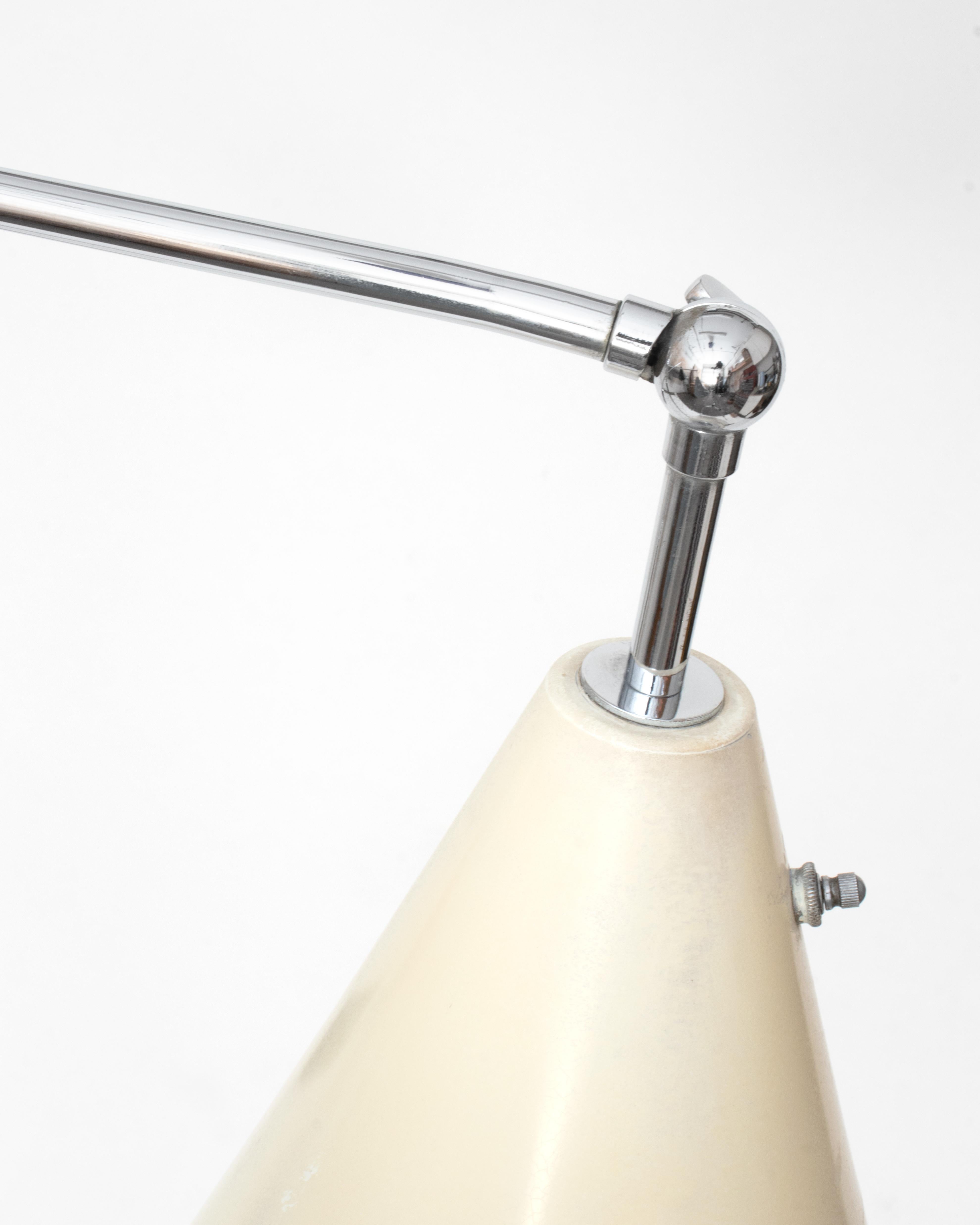 Vintage Italian Modern 