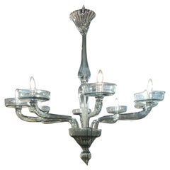 Lampadari e pendenti moderni