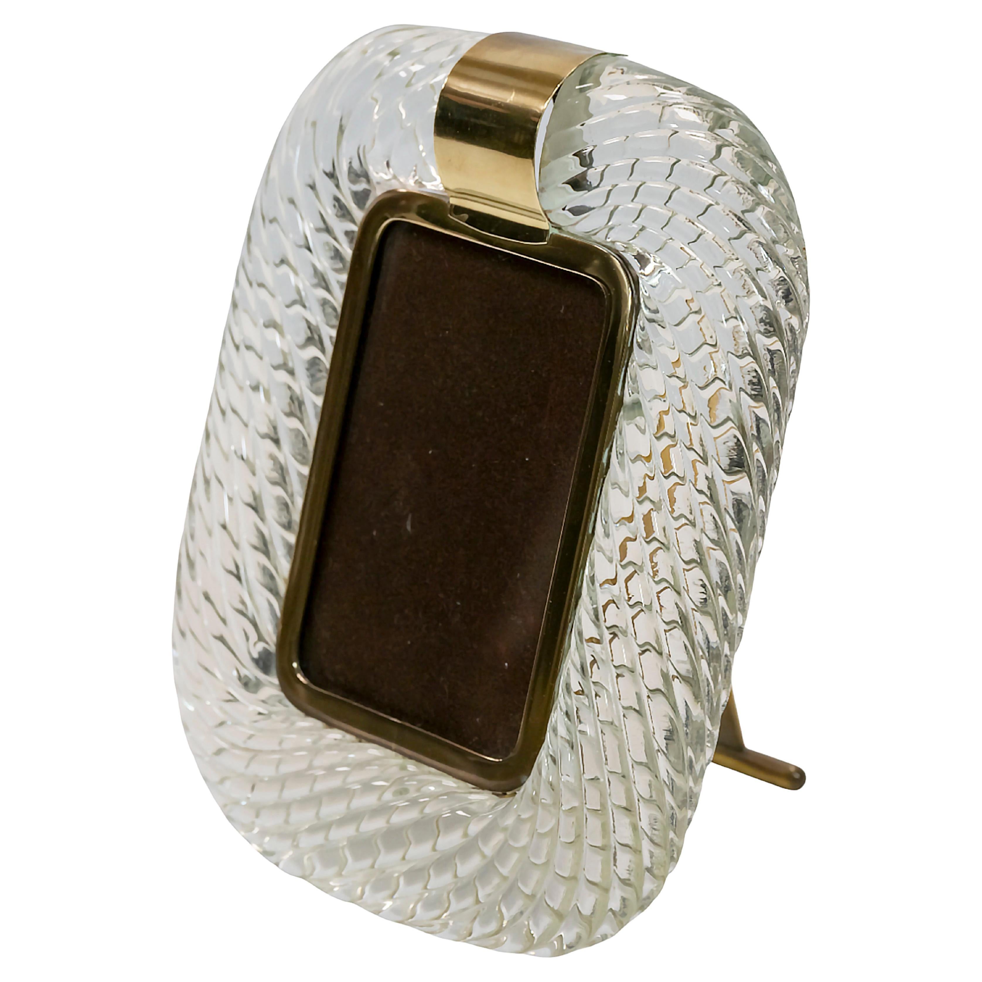 Tommaso Barbi Marcos de fotos