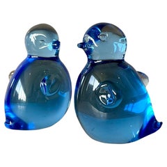 Plus de meubles et pièces de collection