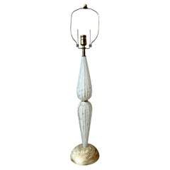 Lampade da tavolo Art Deco