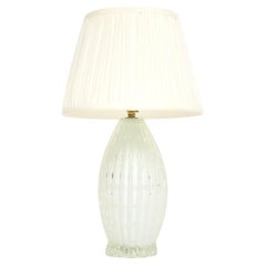 Mid-Century Modern Table Lamps