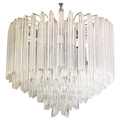 Luminaires
