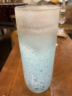 Vintage Italian Murano Vase