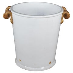 Planters and Jardinieres