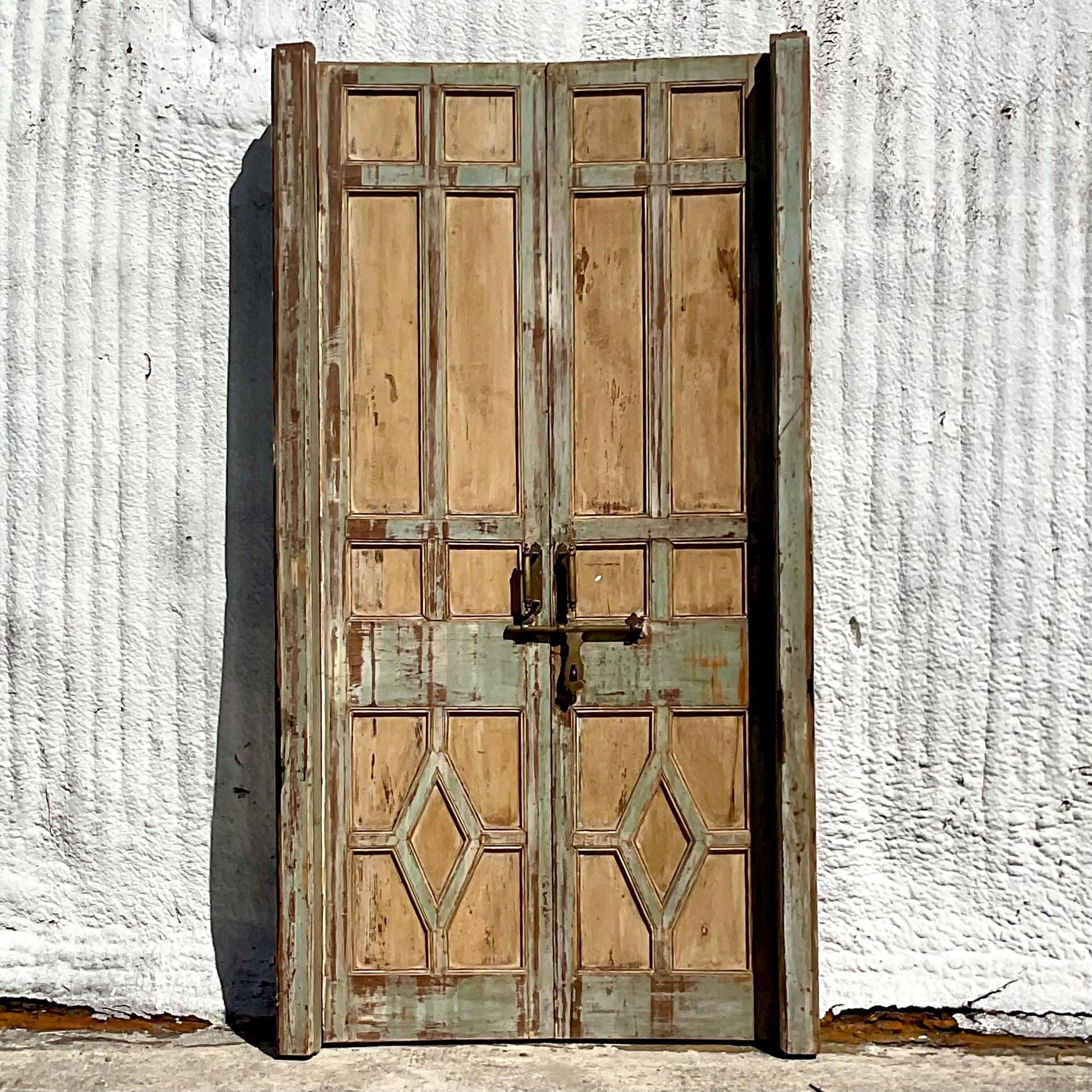 old door for sale