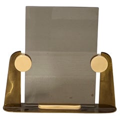 Cornice italiana vintage