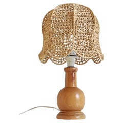 Lampes de bureau