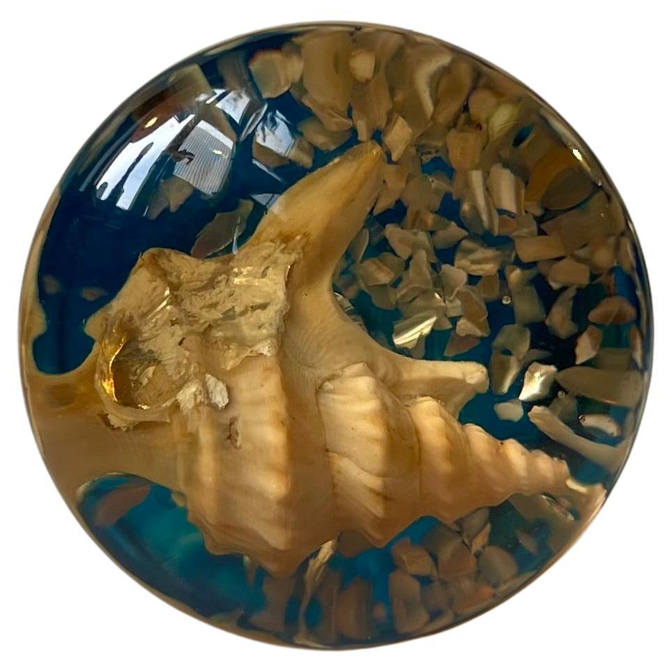 Plexiglas Sammlerstücke und Raritäten