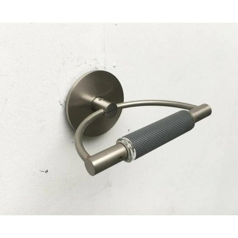 Vintage Italian Postmodern Model Gradi Mini Parete Wall Lamp, 1990s For Sale 2