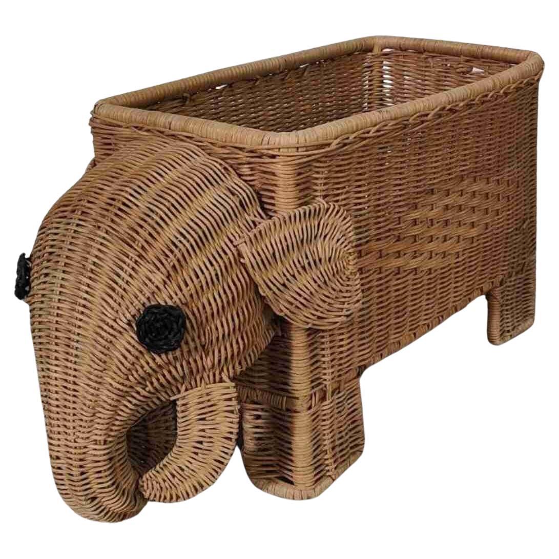 Is real rattan expensive?