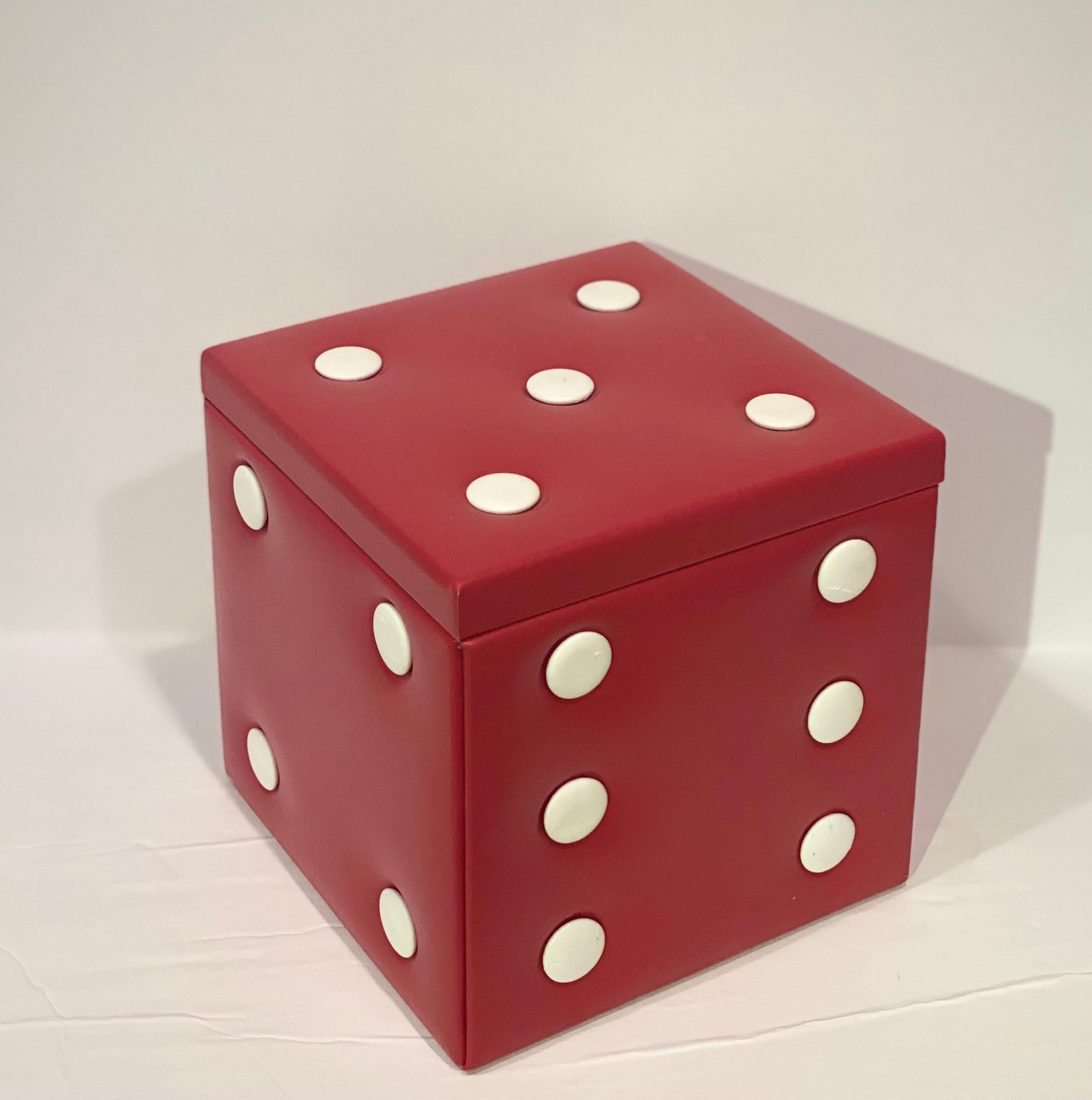 italian dice game