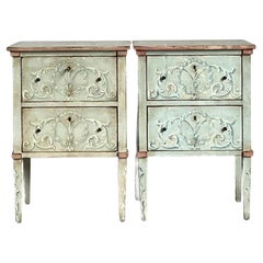 Bedroom Furniture