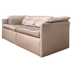 Sofas
