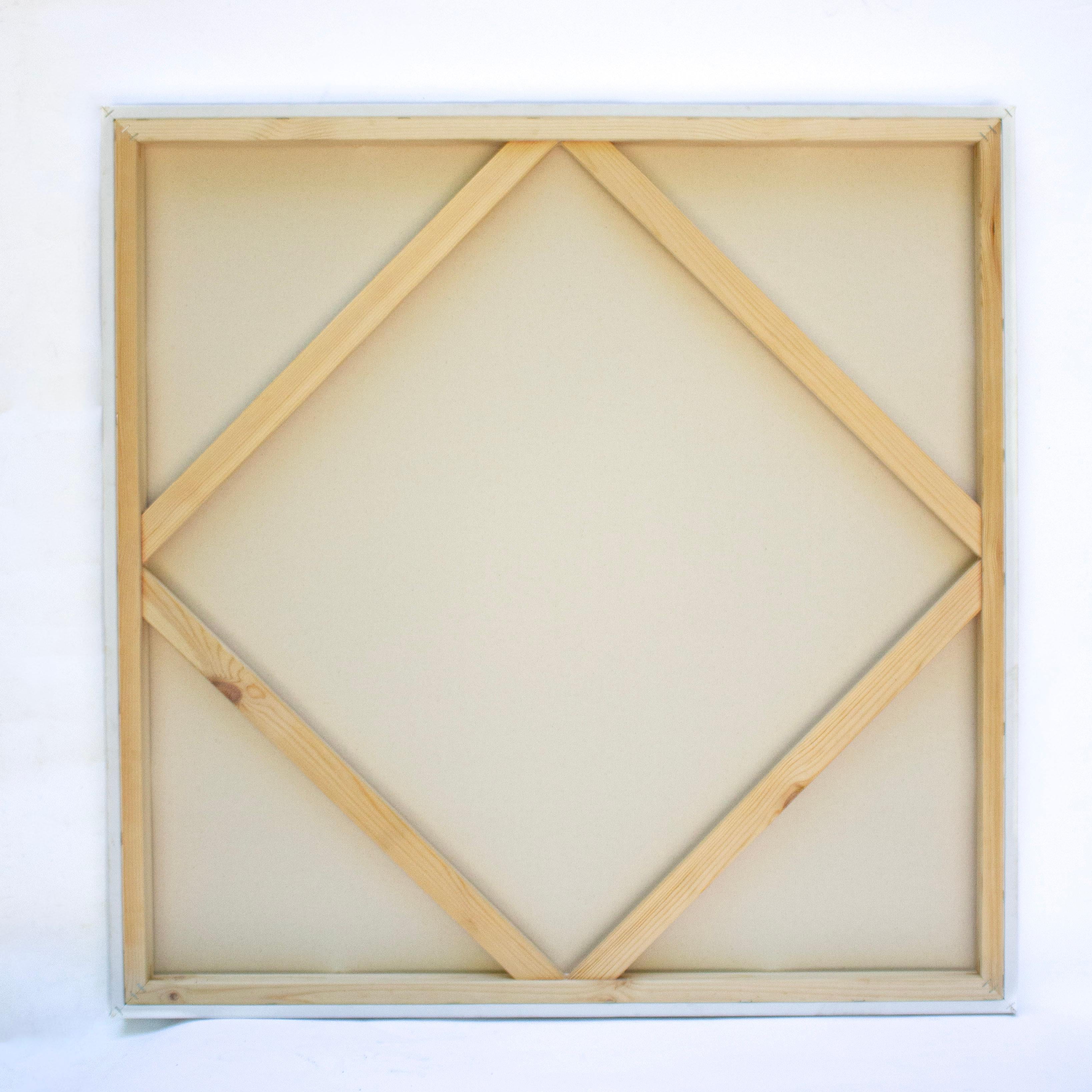 Italienisches Vintage-Tuch mit italienischen Fragmenten aus dem 18. Jahrhundert und Barockperlen im Angebot 2