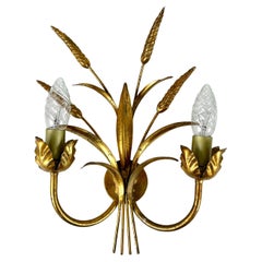 Wall Lights and Sconces