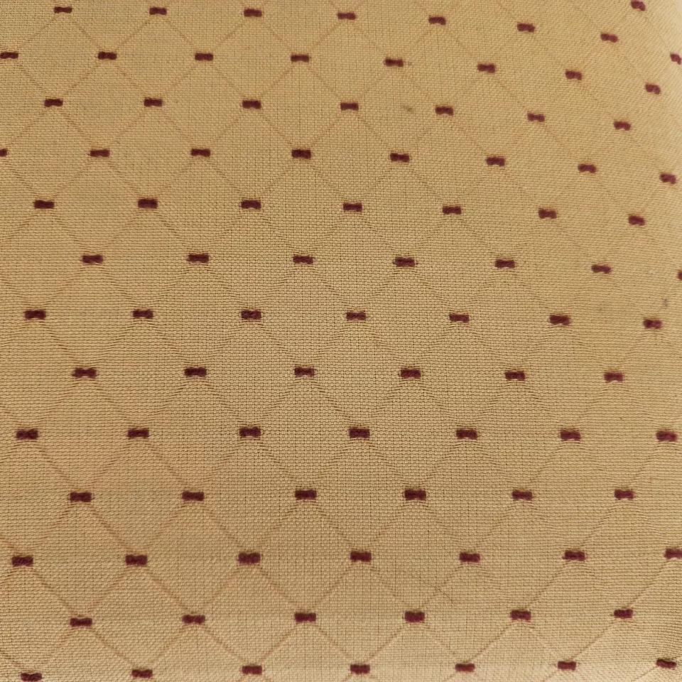 Fine XX secolo Panca per vanità in ferro battuto con volute italiane d'epoca in vendita