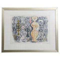 Prints
