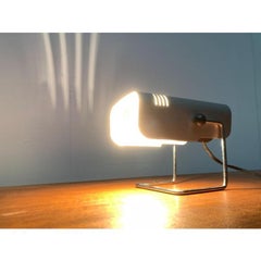 Lampada da tavolo Vintage Italian AGE di Targetti