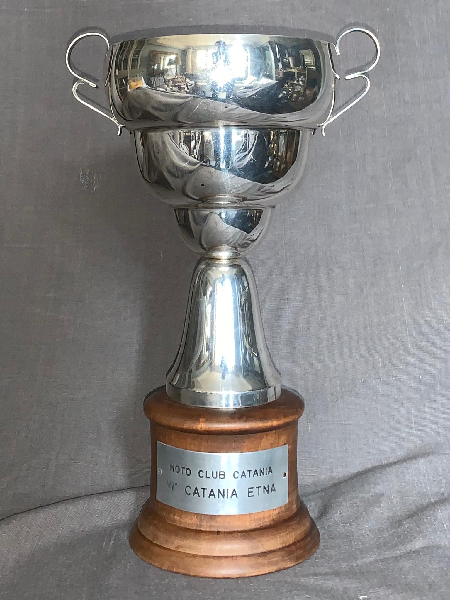 catan trophy
