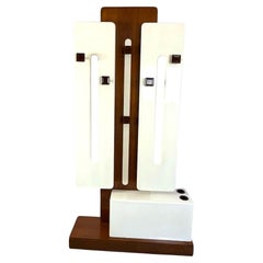 More Furniture and Collectibles