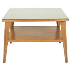 Coffee and Cocktail Tables