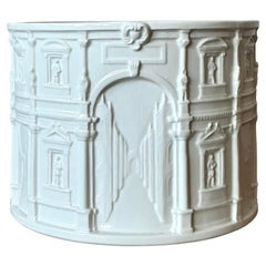 Vases and Vessels